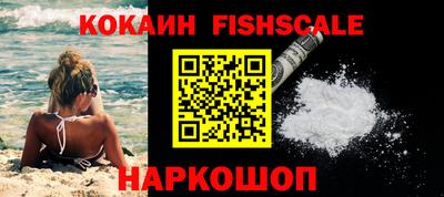 дмт Кумертау