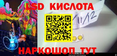 молекула духа Кулебаки