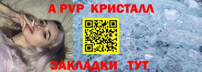 дмт Кумертау
