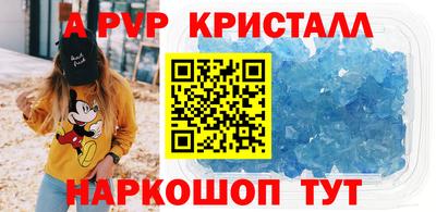 дмт Кумертау