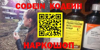 молекула духа Кулебаки